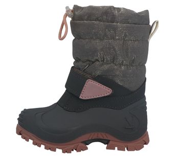 Lurchi Schneestiefel Fjonna