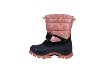 Lurchi Schneestiefel Fjonna