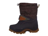 Lurchi Schneestiefel Finn