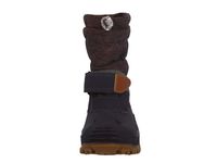 Lurchi Schneestiefel Finn