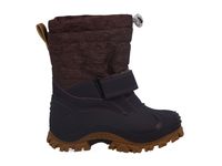 Lurchi Schneestiefel Finn