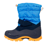 Lurchi Schneestiefel Finn