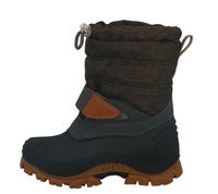 Lurchi Schneestiefel Finn