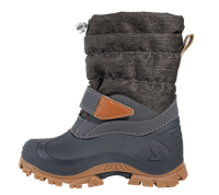 Lurchi Schneestiefel Finn