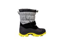 Lurchi Stiefel Figo - Bild 3