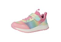 Lurchi Sneaker Asra-TEX - Bild 1