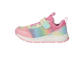 Lurchi Sneaker Asra-TEX