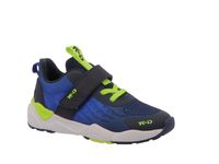 Lurchi Sneaker Leif YK-ID - Bild 1