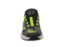 Lurchi Sneaker Leuron-TEX YK-ID - Bild 2