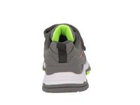 Lurchi Sneaker Lardos-TEX YK-ID - Bild 4