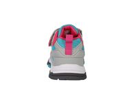 Lurchi Sneaker Lardos-TEX YK-ID - Bild 4