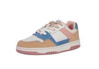 Lurchi Sneaker Golya YK-ID - Bild 1