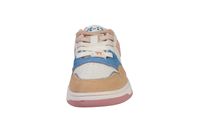 Lurchi Sneaker Golya YK-ID - Bild 2