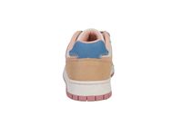 Lurchi Sneaker Golya YK-ID - Bild 4