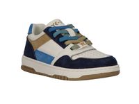 Lurchi Sneaker Golya YK-ID - Bild 1