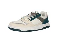 Lurchi Sneaker Golya YK-ID - Bild 1