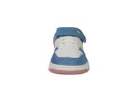 Lurchi Sneaker Gaba YK-ID - Bild 2