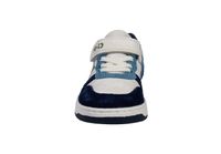 Lurchi Sneaker Gaba YK-ID - Bild 2