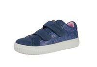 Lurchi Sneaker Yoli