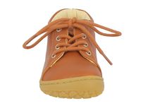 Lurchi Sneaker Nani Barefoot - Bild 2