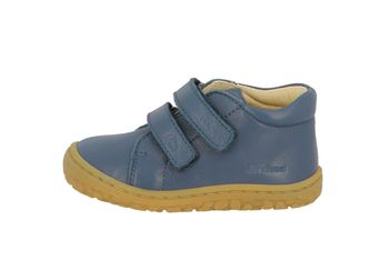 Lurchi Sneaker Norik Barefoot