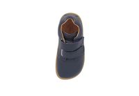 Lurchi Sneaker Noah Barefoot - Bild 5