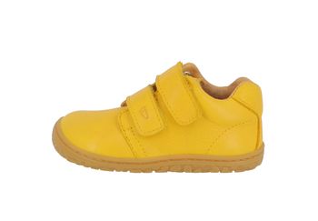 Lurchi Sneaker Noah Barefoot