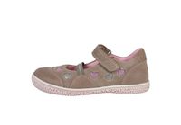 Lurchi Ballerinas Tess