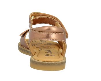 Lurchi Mädchen Sandale - Bequeme Sommersandalen Für Kleine Prinzessinnen