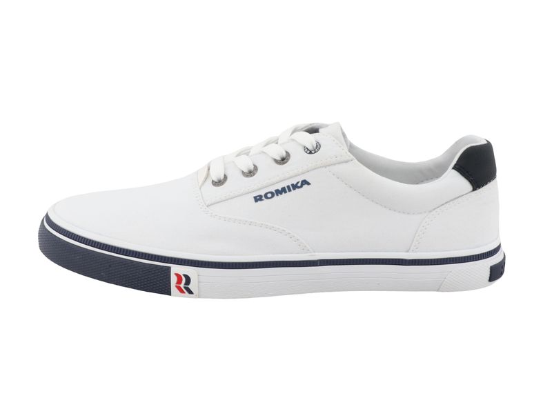 Romika Softrelax Sneaker