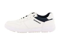 Romika Softrelax Sneaker