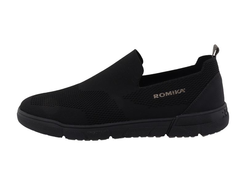 Romika Softrelax Sneaker