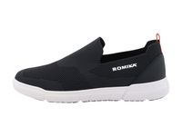 Romika Softrelax Sneaker