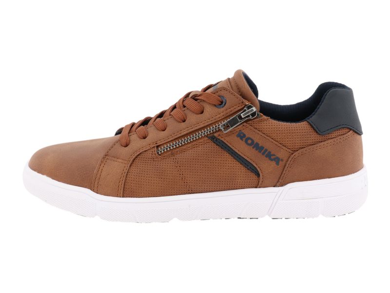 Romika Softrelax Sneaker