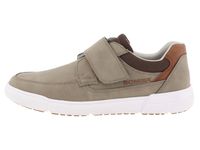 Romika Softrelax Sneaker