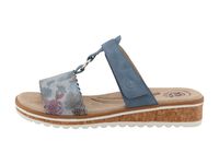 Romika Softrelax Slipper