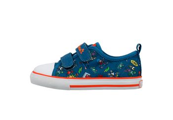 Lurchi Sneaker Ello