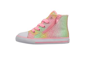 Lurchi Sneaker Eila