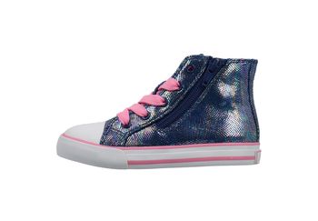 Lurchi Sneaker Edina