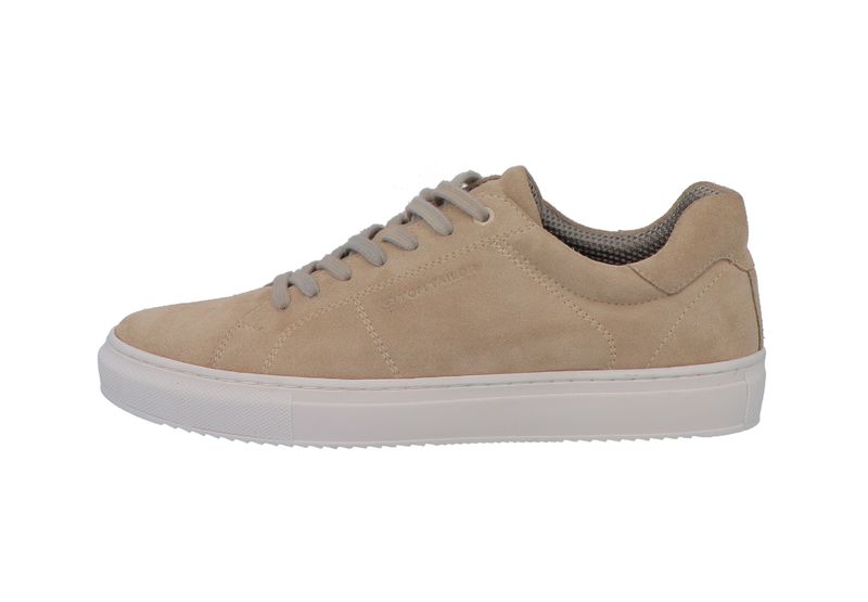 Tom Tailor Sneaker für Herren