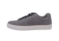 Tom Tailor Sneaker für Herren