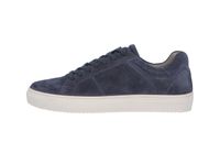 Tom Tailor Sneaker für Herren