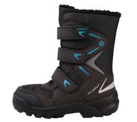 Lurchi Schneestiefel Kristo-SYMPATEX