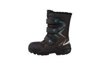 Lurchi Schneestiefel Kristo-SYMPATEX