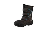 Lurchi Schneestiefel Kristo-SYMPATEX