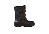 Lurchi Schneestiefel Kristo-SYMPATEX