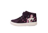 Lurchi Sneaker Yubi-TEX - Bild 1