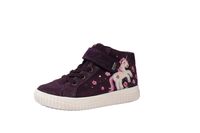 Lurchi Sneaker Yubi-TEX - Bild 2