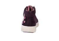 Lurchi Sneaker Yubi-TEX - Bild 5