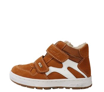 Lurchi Sneaker Dorian-TEX